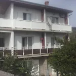 By The Sea Banjol, Rab - 11060 Apartment