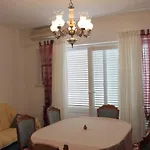 Apartment By The Sea Banjol, Rab - 11060