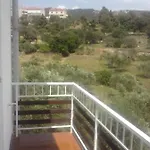 Apartment By The Sea Banjol, Rab - 11060 Banjol