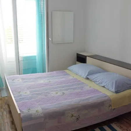 By The Sea Banjol, Rab - 11060 Apartamento